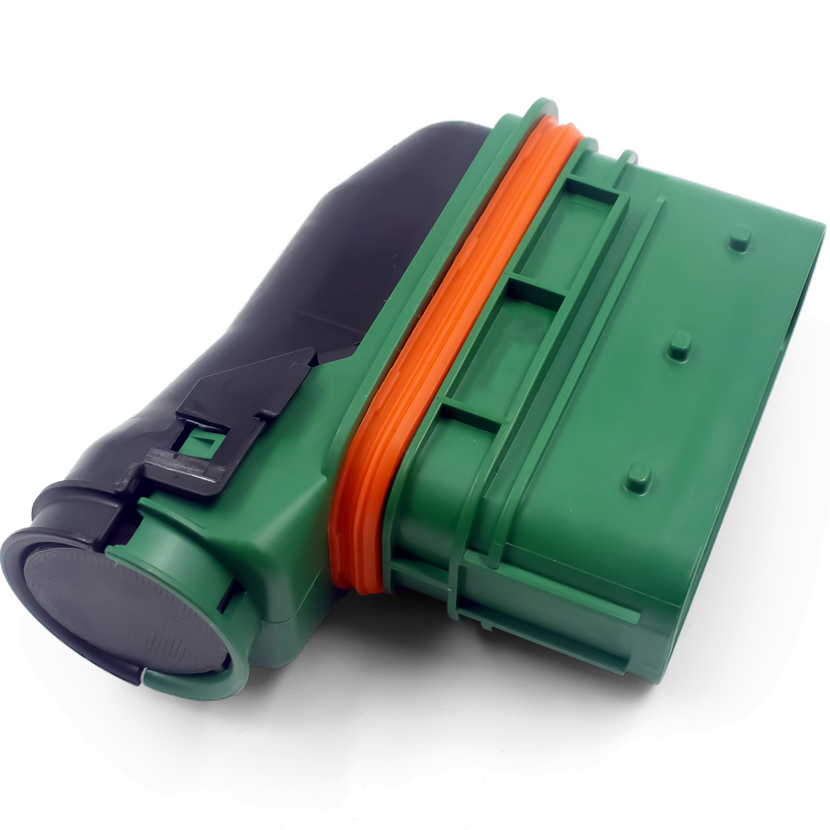 Эмулятор Adblue ACM 3 Mercedes EURO 6.2